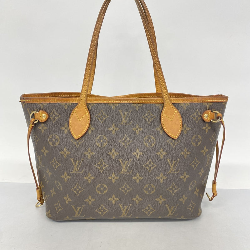 LOUIS VUITTON トートバッグ ホワイト/ブラウン 楽天市場】ルイヴィトン トートバッグ メンズ レディース 美術館