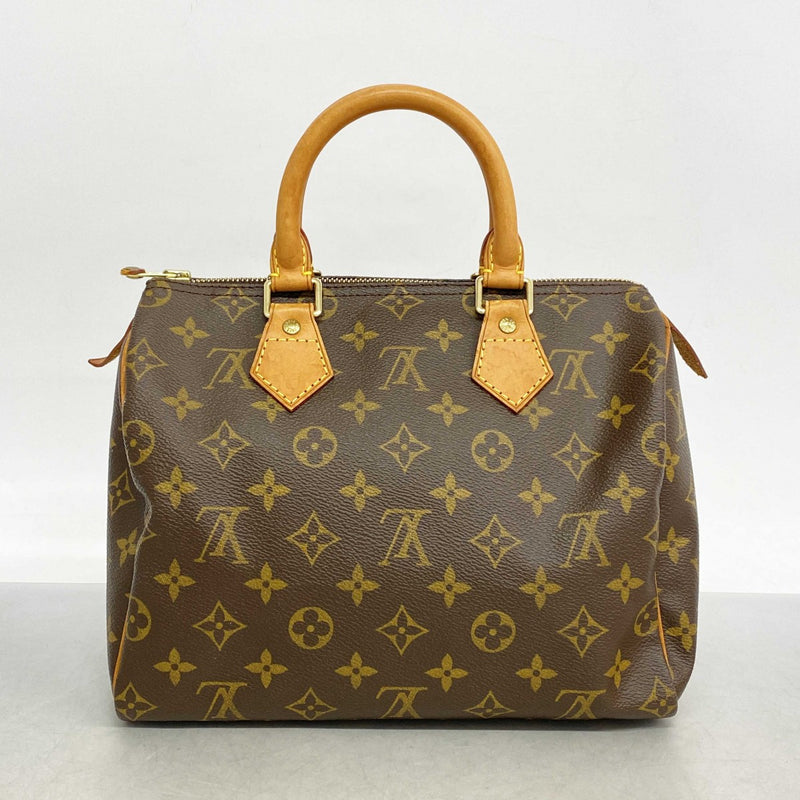 ア*ソ様 Louis Vuitton ハンドバッグ ブラウン LOUIS VUITTON ルイヴィトン M40929 パラスMM 2WAY ショルダー