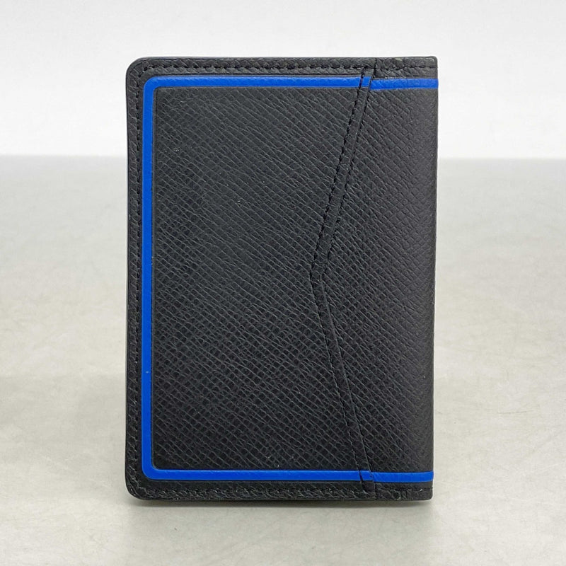 Louis Vuitton カードケース 楽天市場】【最大5,000円OFFクーポン】ルイヴィトン カード