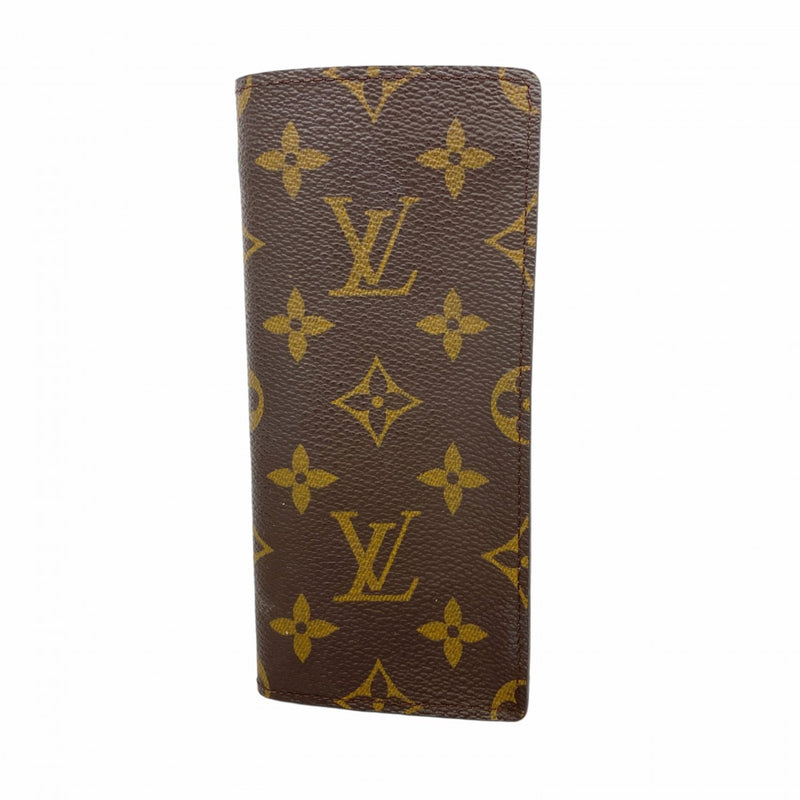 【美品】ルイヴィトン Louis Vuitton メガネケース モノグラム 楽天市場】LOUIS VUITTON ルイ ヴィトン モノグラム エテュイ