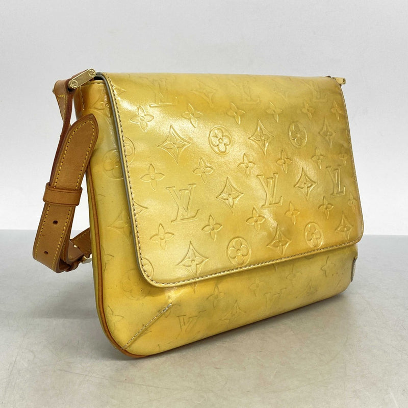 ルイヴィトン ヴェルニ 楽天市場】【バッグ】LOUIS VUITTON ルイ ヴィトン モノグラム