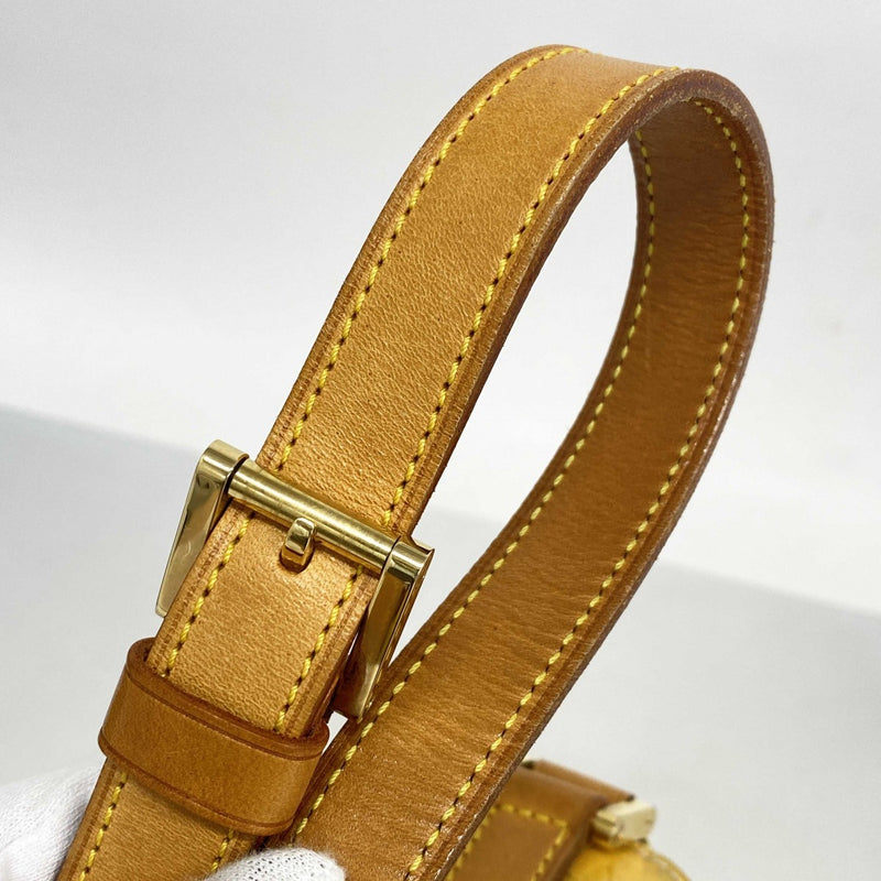 ルイヴィトン ヴェルニ 楽天市場】【バッグ】LOUIS VUITTON ルイ ヴィトン モノグラム