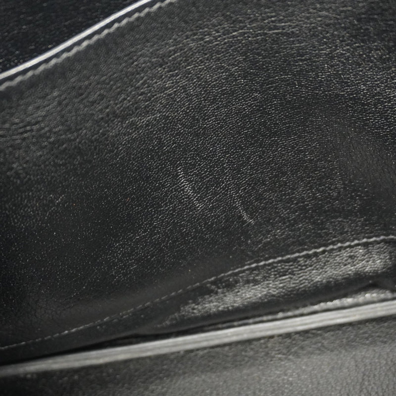 ☆SALE【5id4162-g-h】エルメス ハンドバッグ バーキン30 トゴ