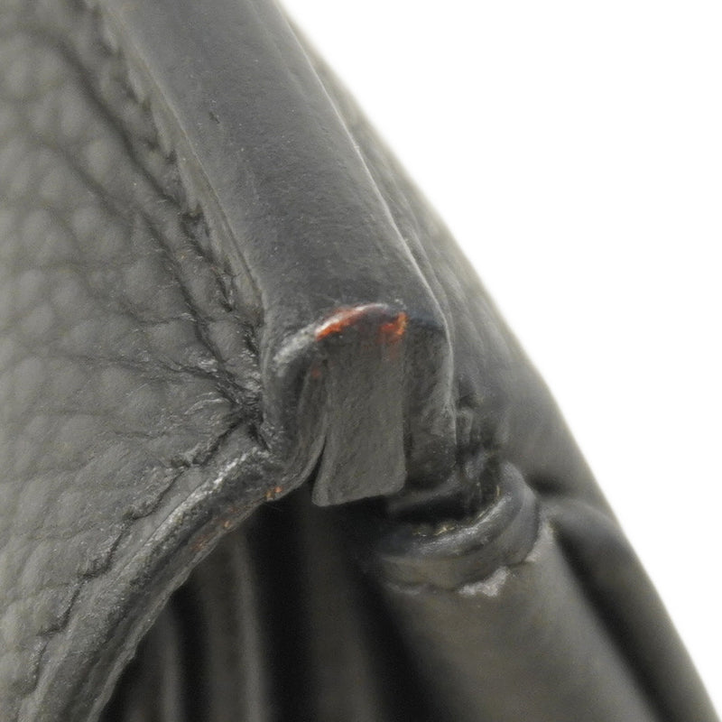 ☆SALE【5id4162-g-h】エルメス ハンドバッグ バーキン30 トゴ