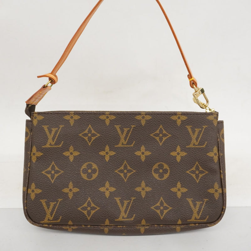 ら*む様 Louis Vuitton モノグラムポーチ 楽天市場】【最大5,000円OFFクーポン】ルイヴィトン ポーチ
