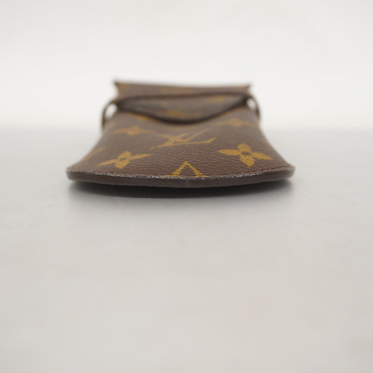 LOUIS VUITTON エテュイ リュネット ラバ モノグラム メガネケース エテュイ・リュネット GM モノグラム｜ルイ・ヴィトン 公式
