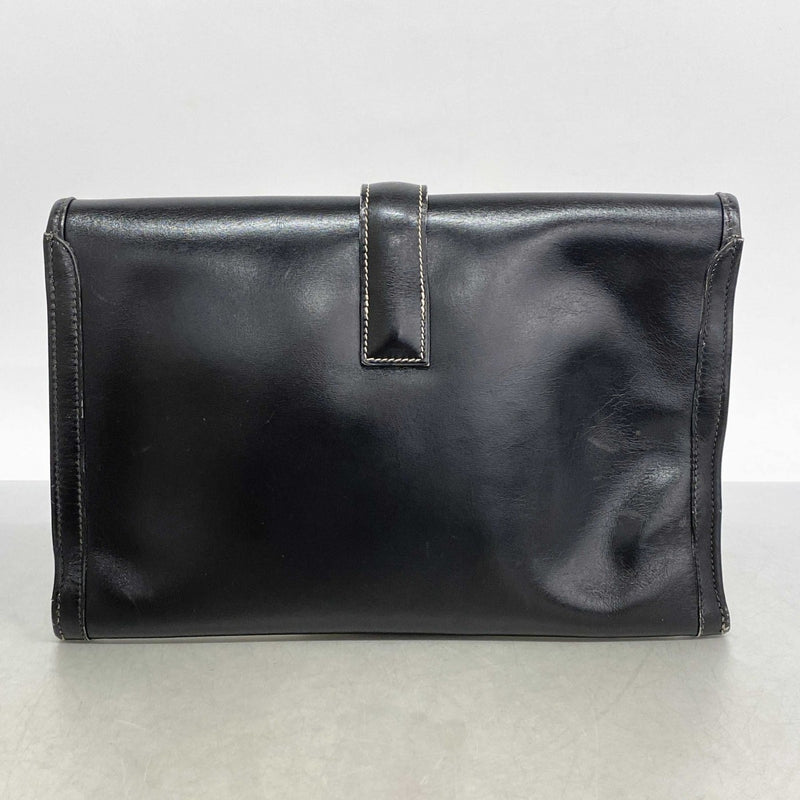 エルメスカシミアベージュ 手袋 HERMES エルメス 手袋 レディース 手袋 グローブ ヘブン #M