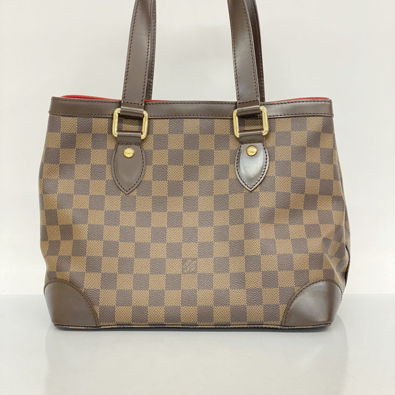 LOUIS VUITTON ダミエトートバッグ ネヴァーフル ルイヴィトン トートバッグ PM モノグラム ダミエ
