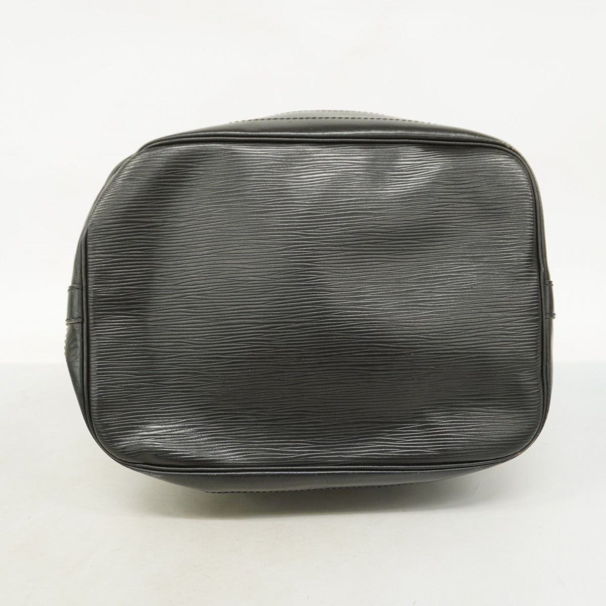 5id4609-h】ルイヴィトン ショルダーバッグ エピ ノエ M59002