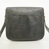 LOUIS VUITTON ショルダーバッグ エピ サン・クルー M52192 LOUIS VUITTON】ルイヴィトン『エピ サン クルー』M52192