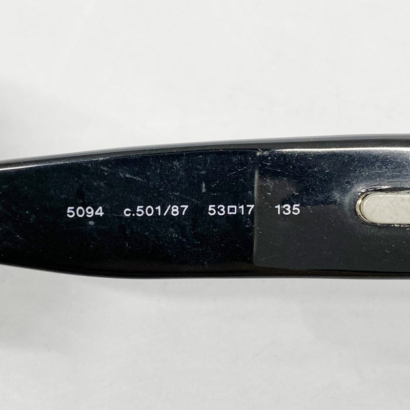 サンラバー社ジョイントベア MAULBEERE サンバイザーカバー for ジムニー ジムニーシエラJB64
