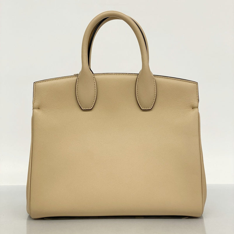 極美品✨サルヴァトーレフェラガモ カシミヤ ジップアップ ジャケット ブルゾン ジップアップブルゾン - メンズ | Ferragamo
