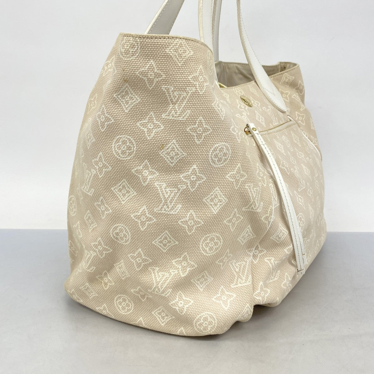 ルイヴィトン　ビーチライン　カバイパネマGM トートバッグ 楽天市場】【バッグ】LOUIS VUITTON ルイ ヴィトン ビーチライン
