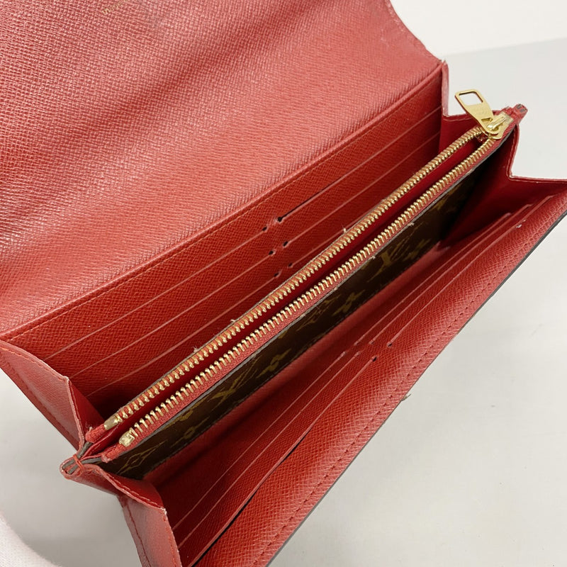 【新型】 ルイヴィトン ポルトフォイユ サラ モノグラム レティーロ 長財布 1144.jpg