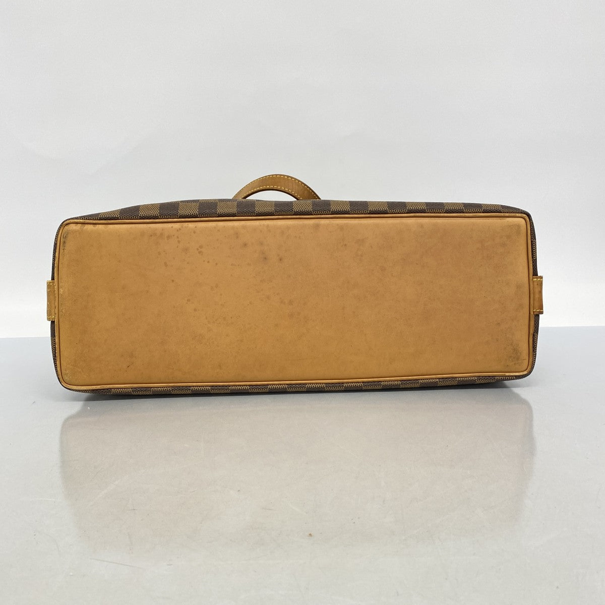 5id4779-h】ルイヴィトン ショルダーバッグ ダミエ コロンビーヌ