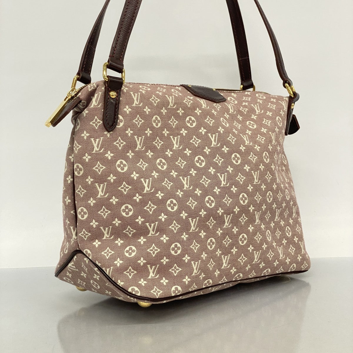 美品　Louis Vuitton モノグラム ショルダーバッグ　ルイ　ヴィトン 楽天市場】ルイヴィトン LOUIS VUITTON ショルダーバッグ クロス