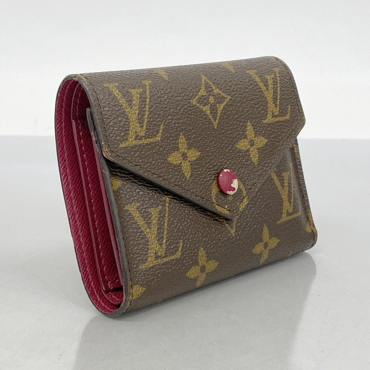 良品 希少✨LOUIS VUITTON ポルトフォイユ アストリッド ストラップ 800000109323000-1_600x.jpg?v=