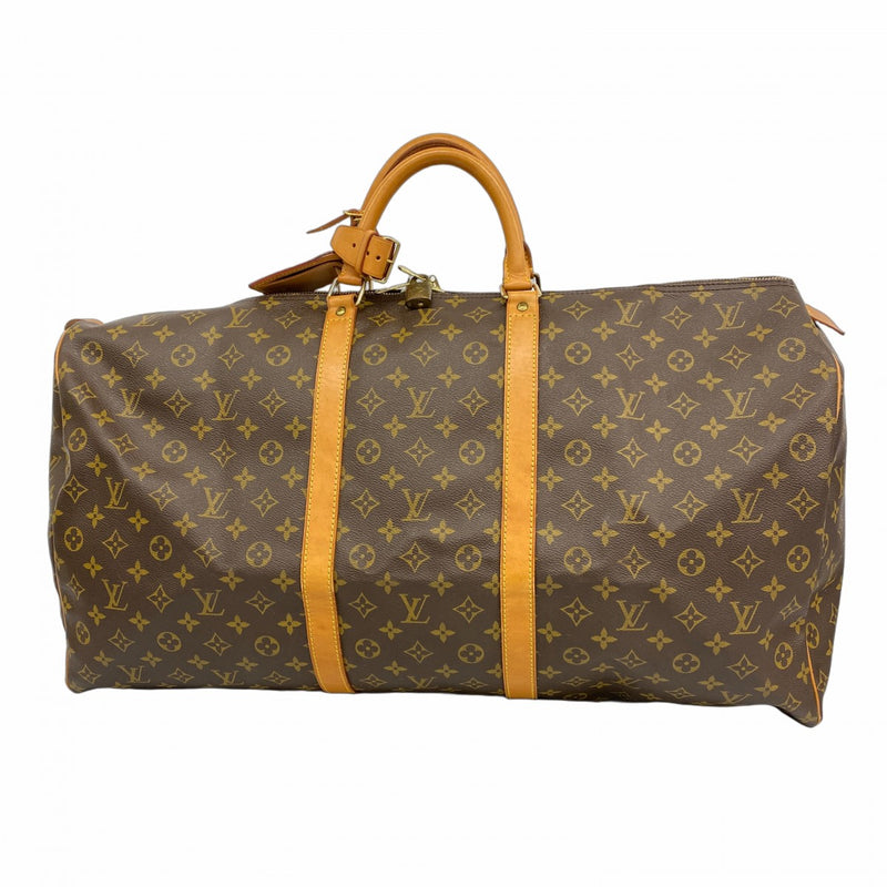 LOUIS VUITTON 箱 新品 未使用 5種類 21個セット LOUIS VUITTON 箱 新品 未使用 5種類 21個セット LOUIS VUITTON