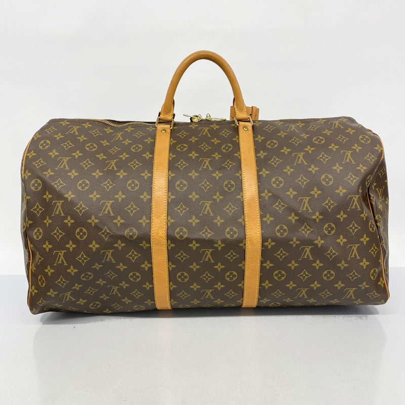 タイムセール　ルイヴィトン　メンズ　バッグ　中古品 ルイ・ヴィトン LOUIS VUITTON クリストファーXS M58495