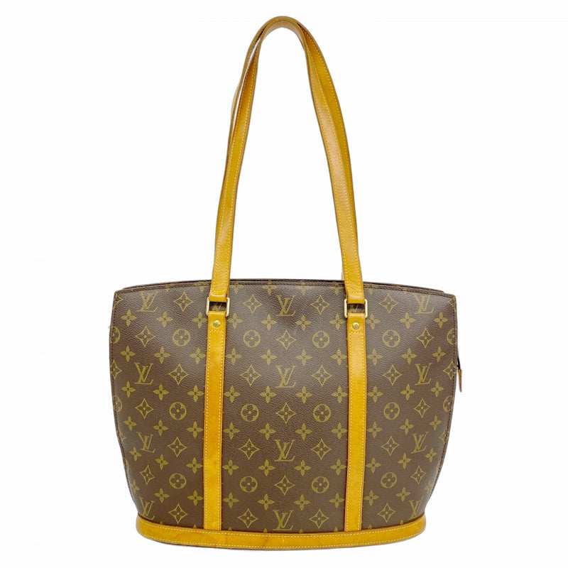 ※ばーばhiro※　　　　　　　　　　　　　【激レア 美品】ルイヴィトン LOUIS VUITTON NIGO ルイヴィトン ダミエジャイアント アマゾン