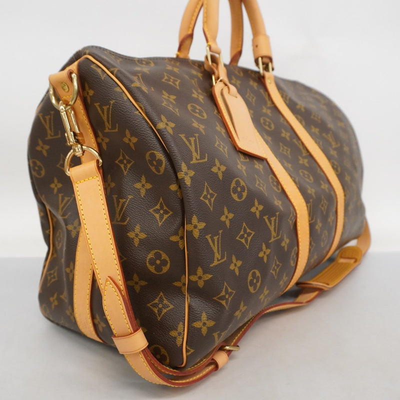 ルイ・ヴィトン ボストンバッグ 楽天市場】LOUIS VUITTON ルイヴィトン ボストンバッグ M41418