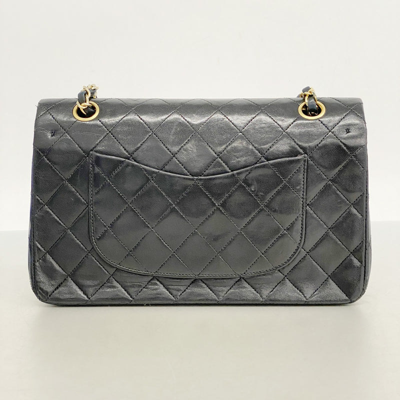 シャネル エルメス LV ショッパー大量72枚セット シャネル エルメス LV ショッパー大量72枚セット