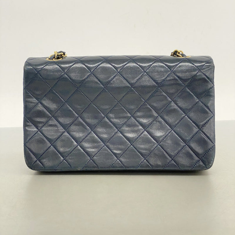 sahara　シャネル　ストラップシューズ　36.5 楽天市場】【未使用品】シャネル 【CHANEL】 レースアップ