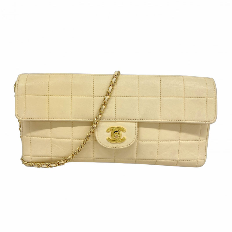 17日迄★新品★レア★CHANEL★COCOドール★キーホルダー シャネル ココボール ミニ チェーンショルダー 42976 ピンク