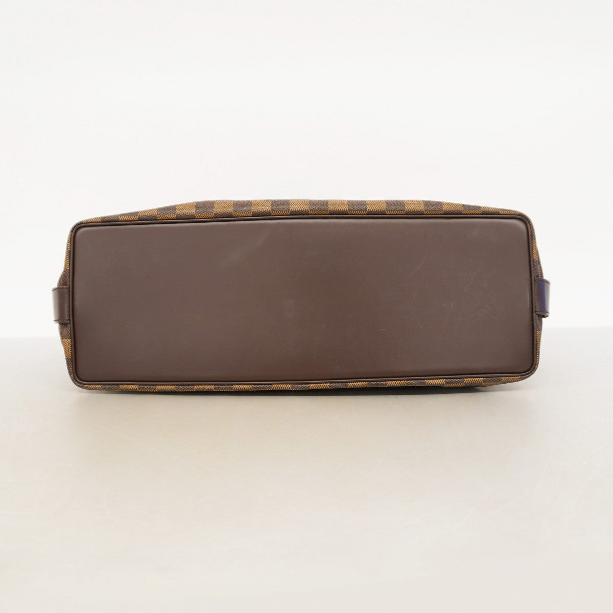 ✴︎美品✴︎正規品✴︎ルイヴィトン ダミエ エベヌ チェルシー トートバッグ LOUIS VUITTON チェルシー トートバッグ ダミエ エベヌN51119
