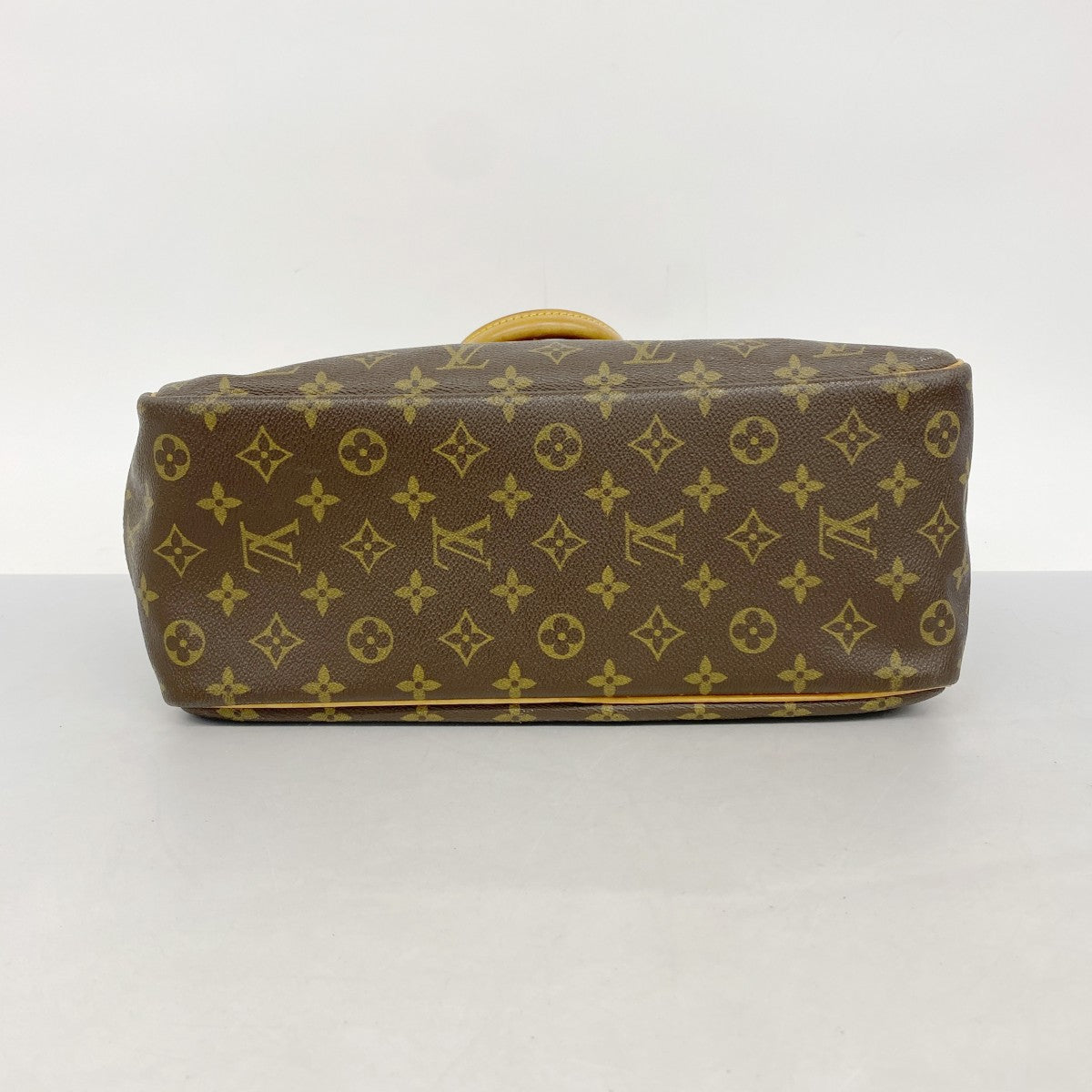 早ちゃん　M47270 ドーヴィル モノグラム LOUISVUITTON 早ちゃん M47270 ドーヴィル モノグラム LOUISVUITTON 楽天市場