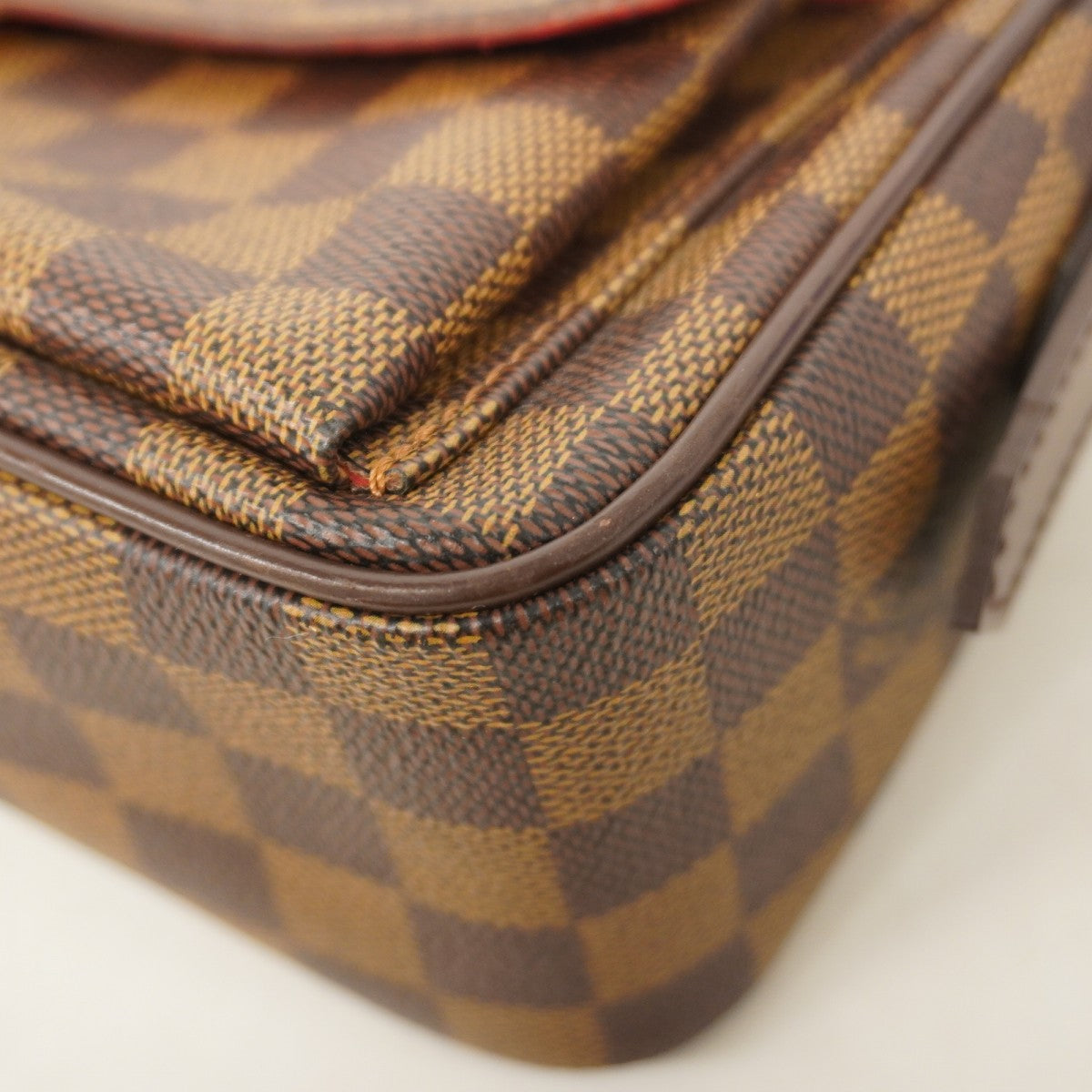❣️ルイヴィトン❣️ラヴェッロGM✨肩がけショルダーバッグ✨【美品】 楽天市場】【バッグ】LOUIS VUITTON ルイ ヴィトン ダミエ
