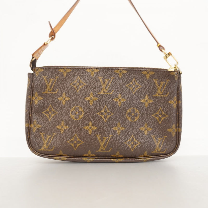 LOUIS VUITTON モノグラム ルイヴィトン ポーチ ポシェット glvm45951-1.jpg