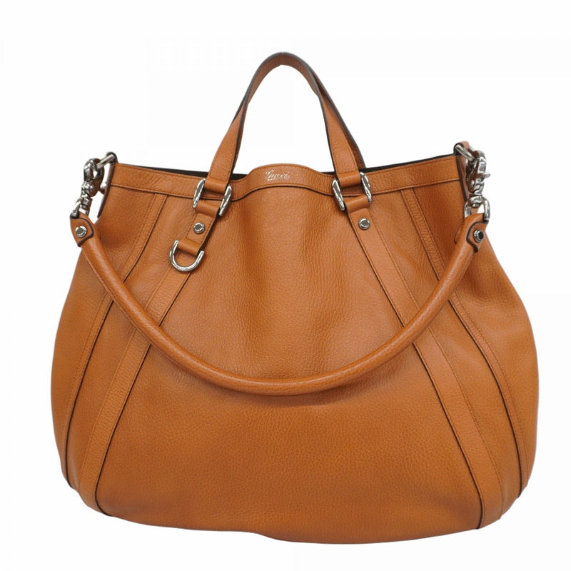 ohana　予約品 Ohana Hatake