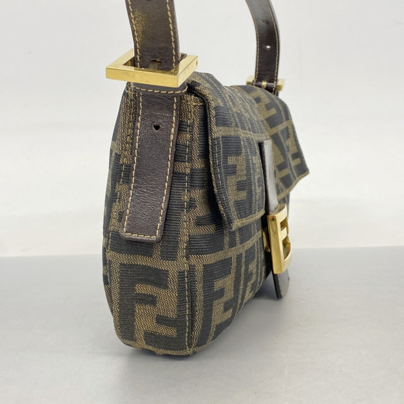 【美品】FENDI　ズッカ　マンマバケット　ボックス　ハンドバッグ 58388-d2_1200x1200.jpg?v=