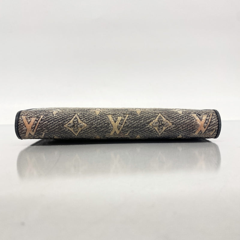 ルイヴィトン ルイヴィトン LOUIS VUITTON KANYE WEST ドンズ スニーカー DONS