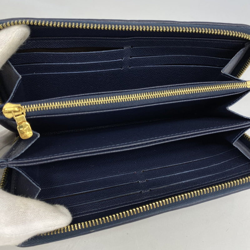 ルイヴィトン 長財布 モノグラム ウォレット 煌めくモノグラムフラワー♥】ルイヴィトン 長財布 (Louis