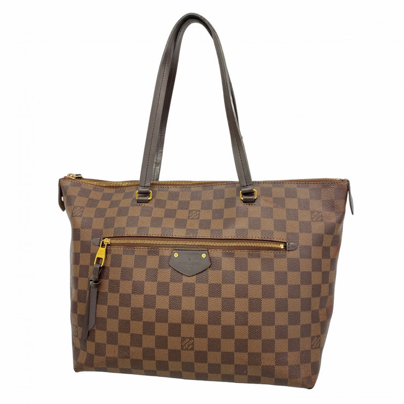 【専用】　ルイヴィトン LOUIS VUITTON ダミエトートバッグ LOUIS VUITTON ルイヴィトン Louis Vuitton バッグ ミニトート