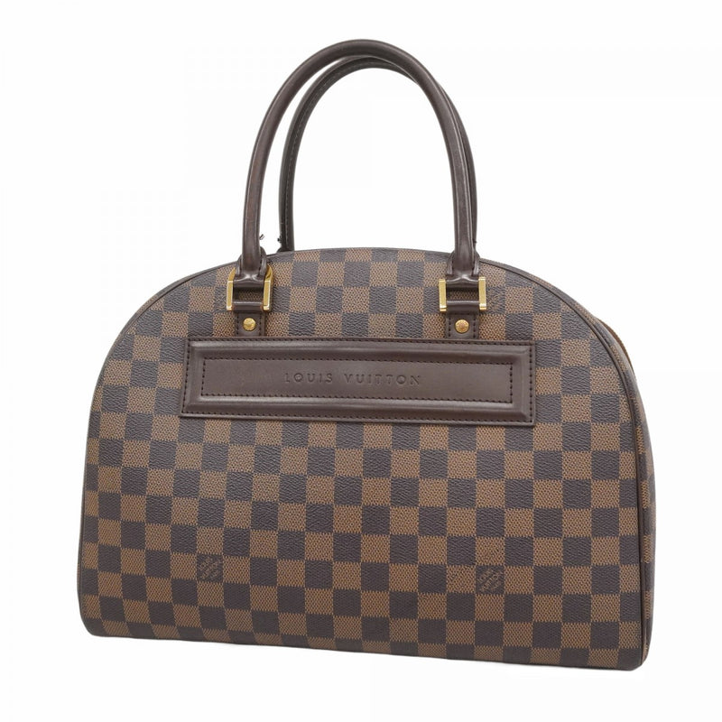 極美品！ LOUIS VUITTON ダミエ トラベルキット 爪切り 耳かき 極美品！ LOUIS VUITTON ダミエ トラベルキット 爪切り 耳かき