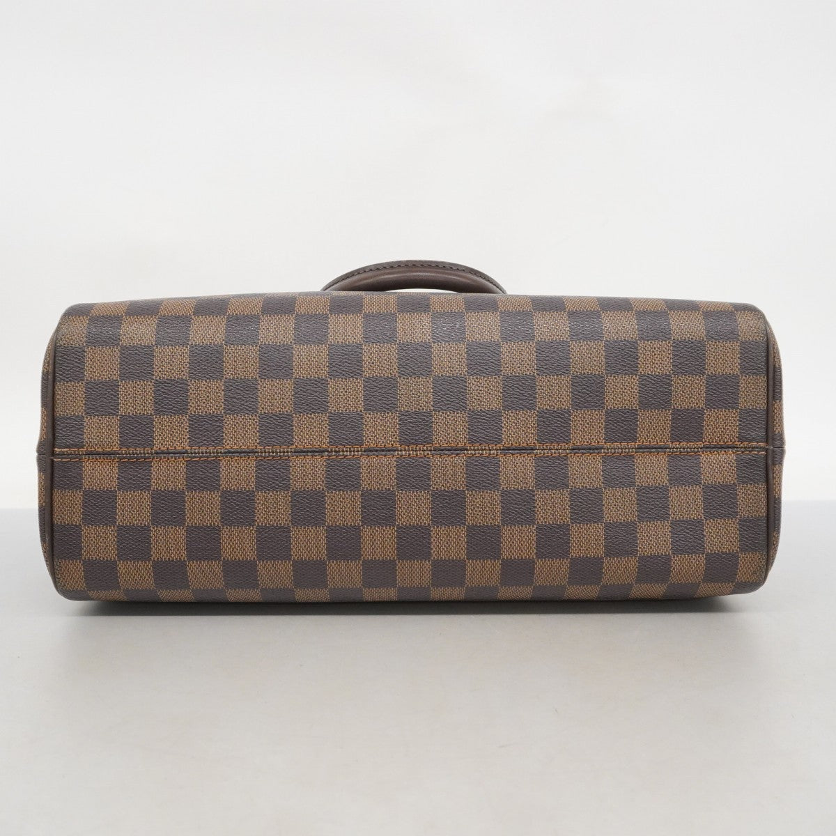 ルイヴィトン　ダミエ ノリータ レザー ハンドバッグ　N41455 LOUIS VUITTON】ルイヴィトン『ダミエ ノリータ』N41455