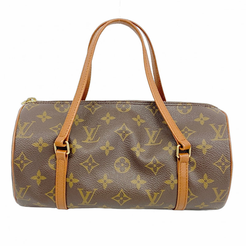 ルイヴィトン　パピヨン　ミニバッグ　モノグラム 楽天市場】【未使用品】【バッグ】LOUIS VUITTON ルイ ヴィトン