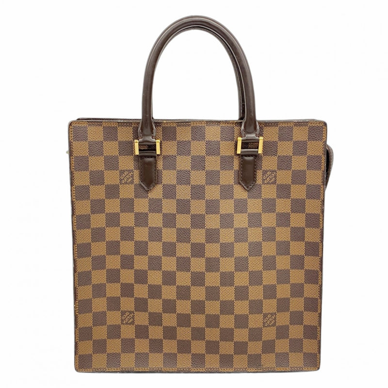 Louis Vuitton ダミエ　ハンドバッグ　ルイ・ヴィトン ネヴァーフル ルイヴィトン トートバッグ PM モノグラム ダミエ