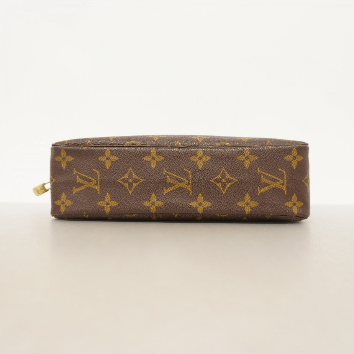 ！美品！　ルイヴィトン　ポシェット　トゥルーストワレット23 LOUIS VUITTON ルイヴィトン トゥルーストワレット23 ポーチ