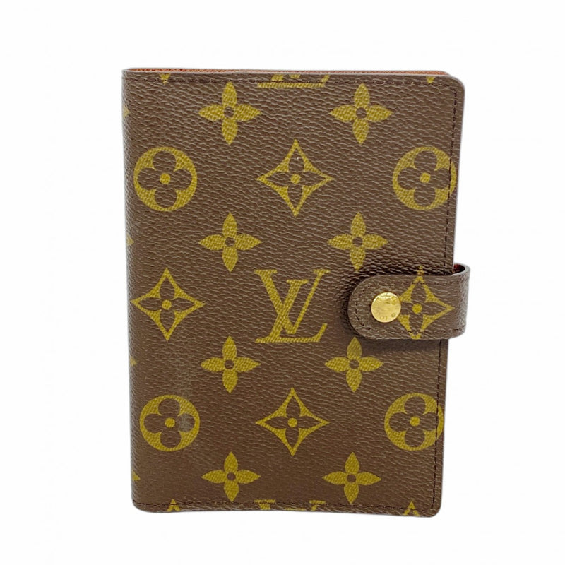LOUIS VUITTON 2014手帳 s-l400.jpg