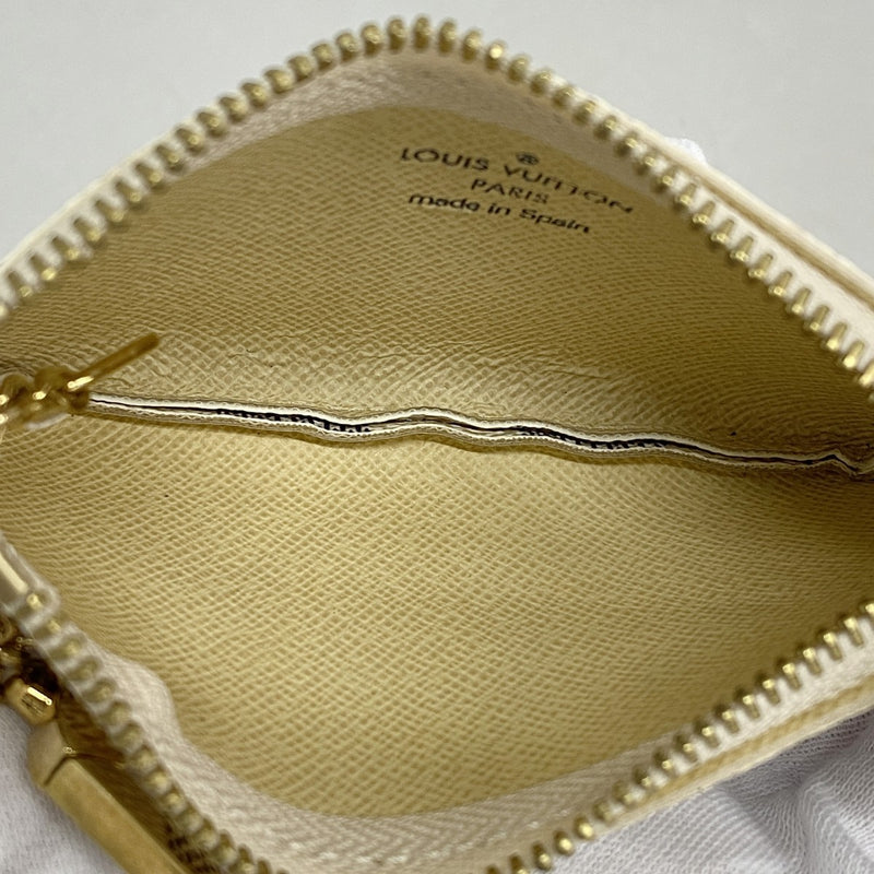 ⭐️LOUIS VUITTON ダミエアズール ポシェットクレ コインケース 31801902.jpg