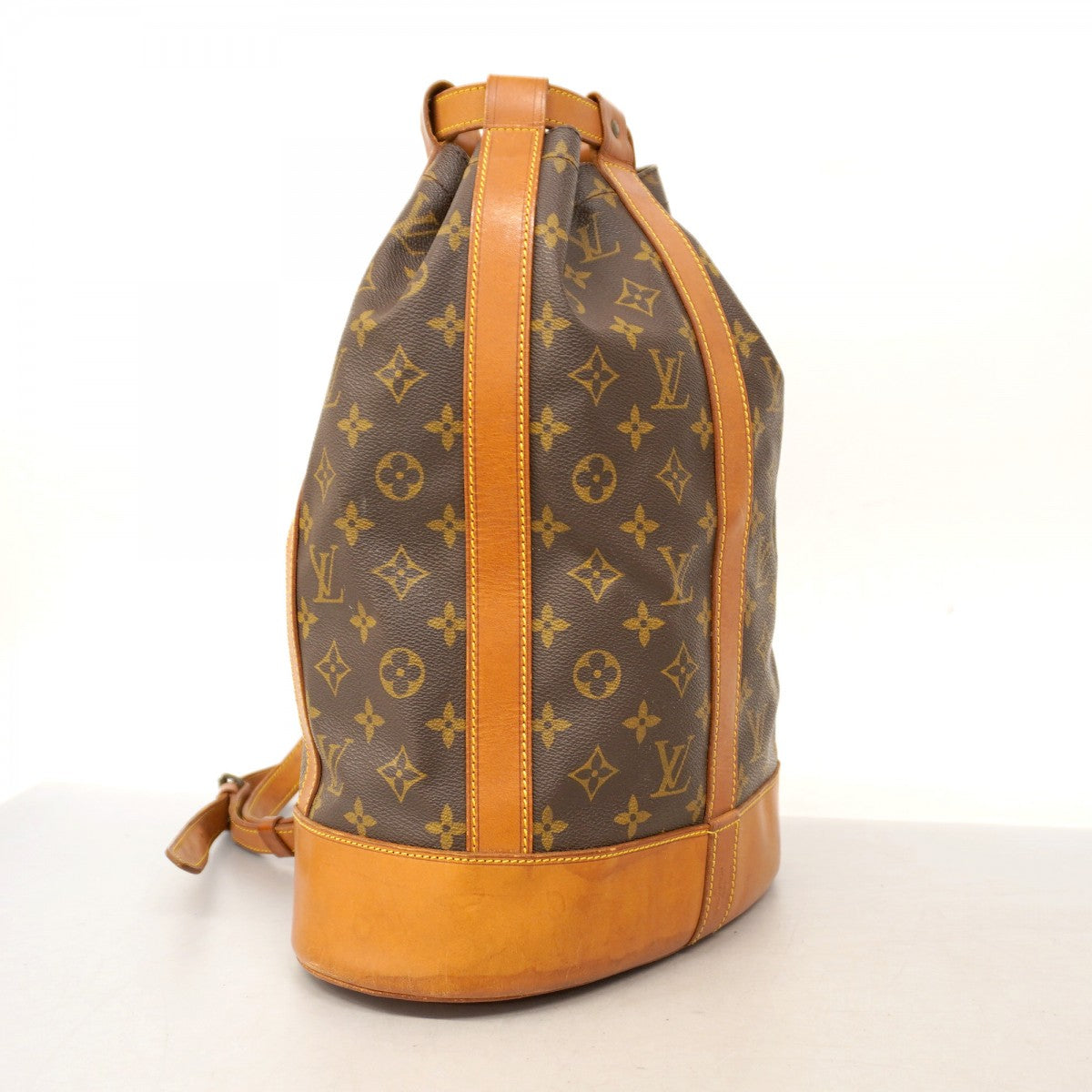 Louis Vuitton モノグラム ショルダーバッグ　 　　M42 楽天市場】【バッグ】LOUIS VUITTON ルイ ヴィトン モノグラム