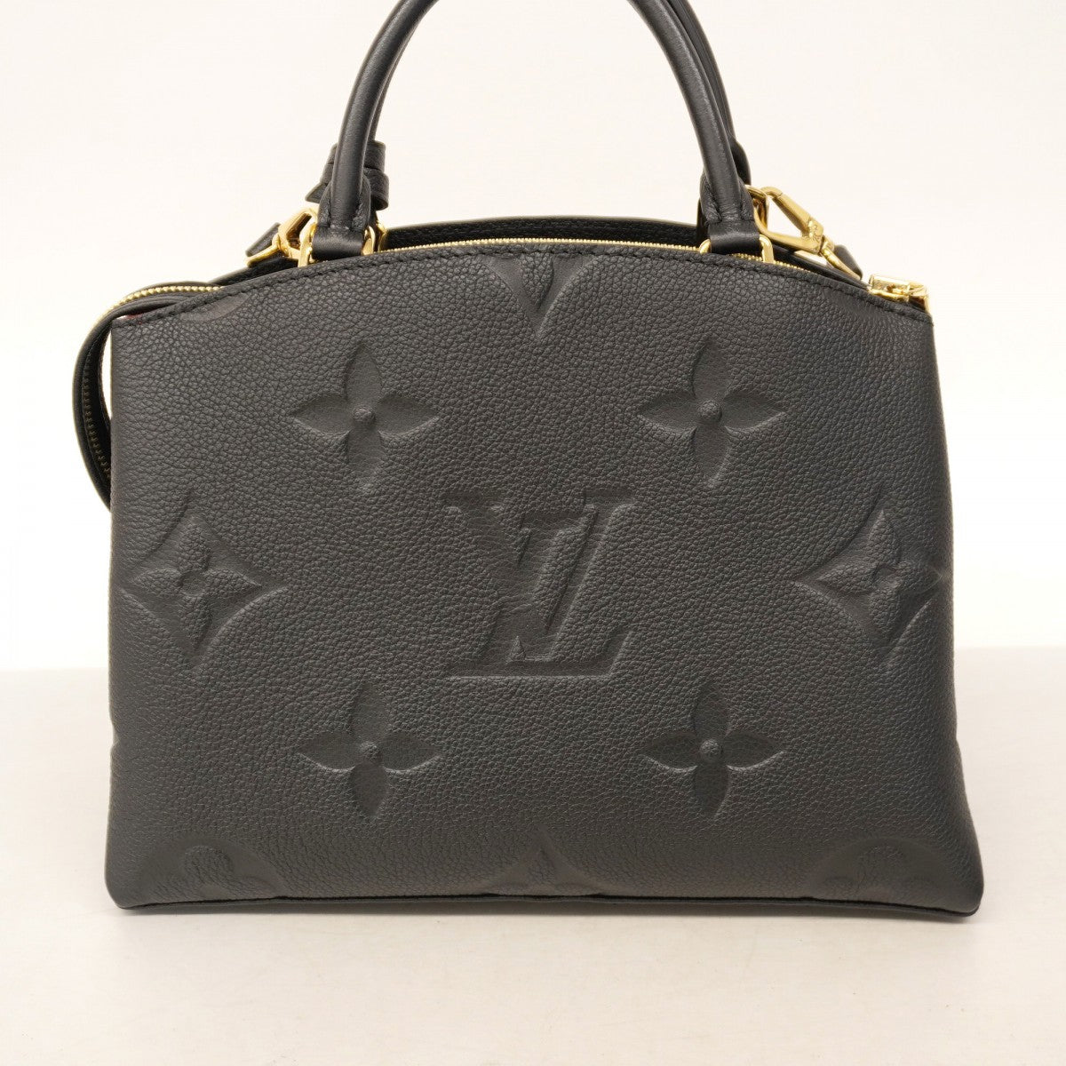 美品　LOUIS VUITTON 2Wayブラックハンドバッグ 楽天市場】ルイヴィトン マイロックミー 2way ショルダーバッグ