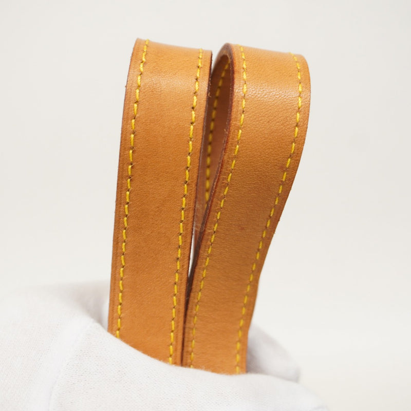 【お値打ち】LV ルイヴィトン ヴェルニトートバッグ　ベージュ 中古・古着通販】LOUIS VUITTON (ルイ ヴィトン) ヴェルニ