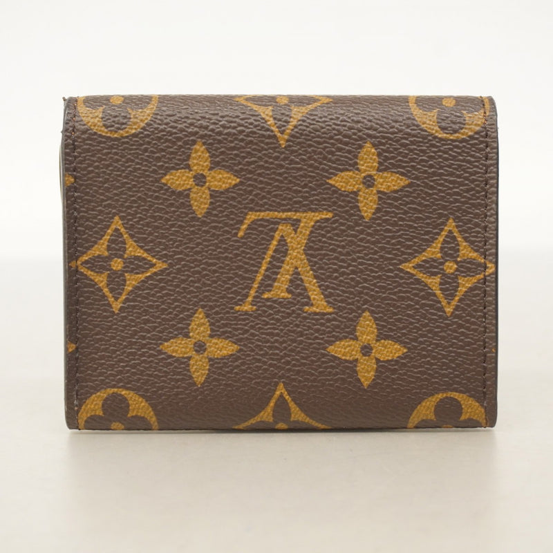 【正規品】Louis Vuitton 名刺入れ ブラウンレザー 楽天市場】ルイヴィトン カードケース LOUIS VUITTON 名刺入れ