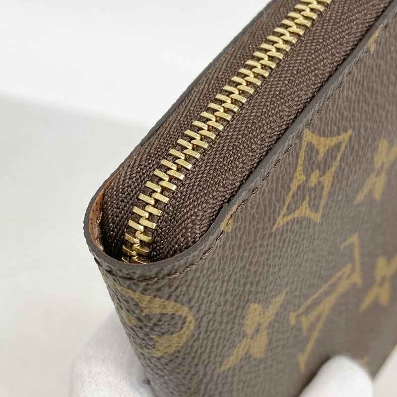 LV ヴィトン クロシェット キー カバー ケース メンズ レディース ブランド 定番❤️キーケースLOUIS VUITTONルイヴィトンスーパーコピー