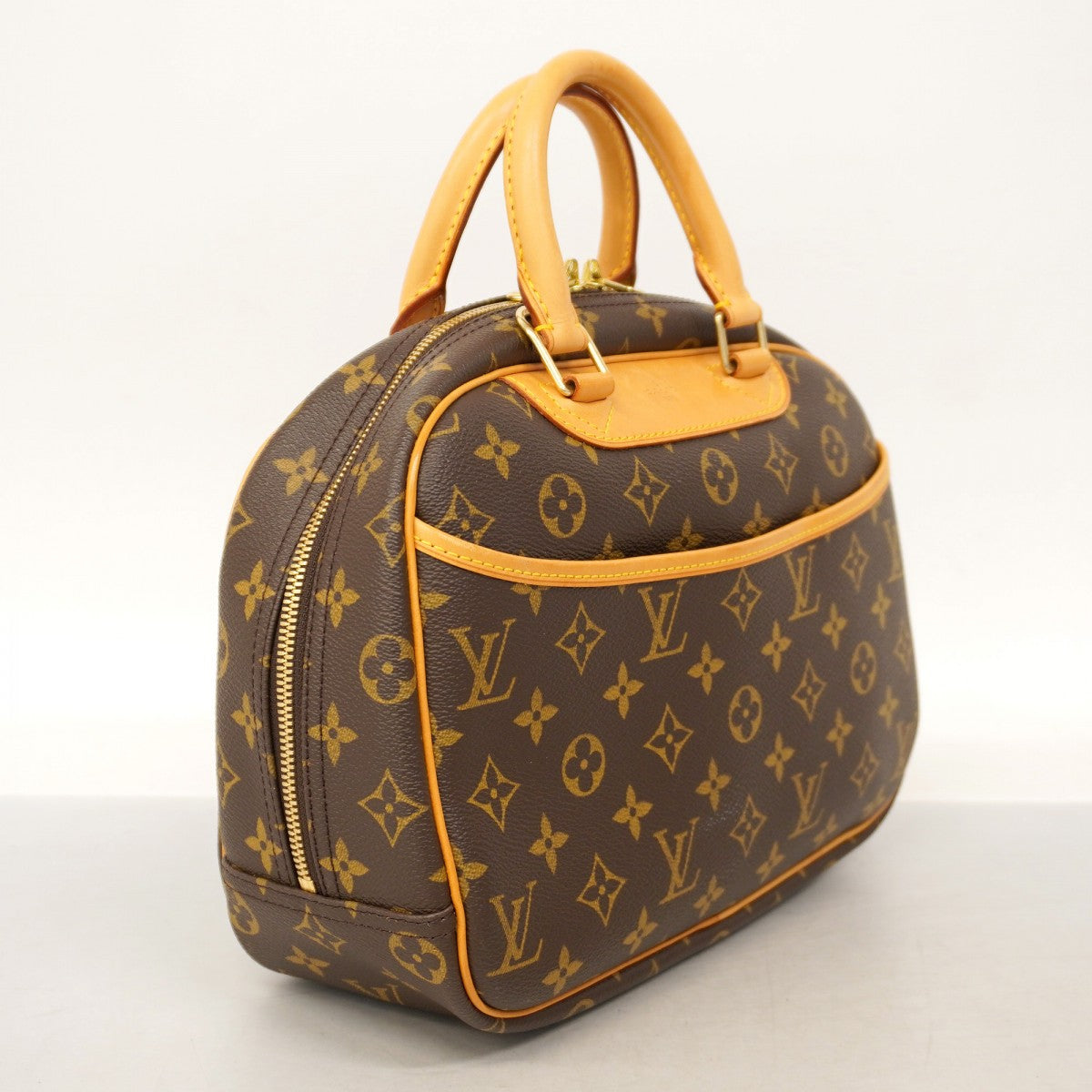 新品❗️LOUIS VUITTON モノグラム ソフィ ハンドバッグ LOUIS VUITTON | Buyee, an Online Proxy Shopping Service